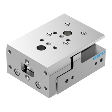 Festo Mini Slide DGST-16-30-E1A DGST-16-30-E1A